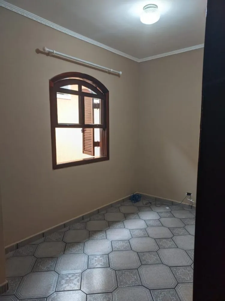 Sobrado, 3 quartos, 120 m² - Foto 6
