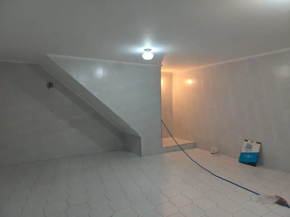 Sobrado, 3 quartos, 120 m² - Foto 7