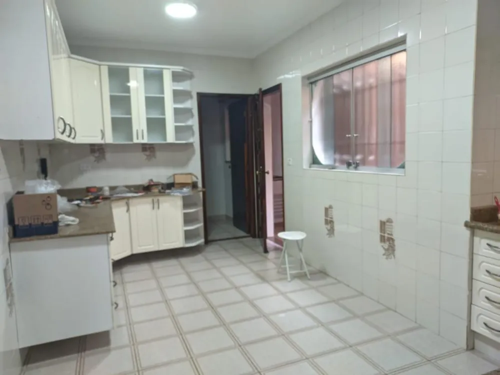 Sobrado, 3 quartos, 120 m² - Foto 4