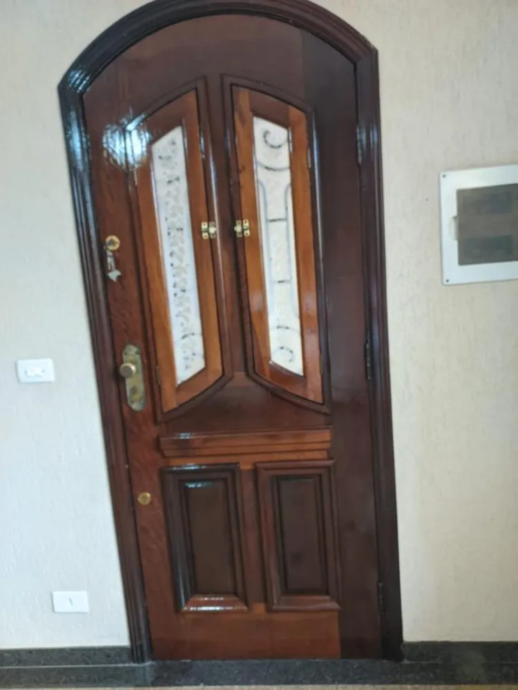 Sobrado, 3 quartos, 120 m² - Foto 3