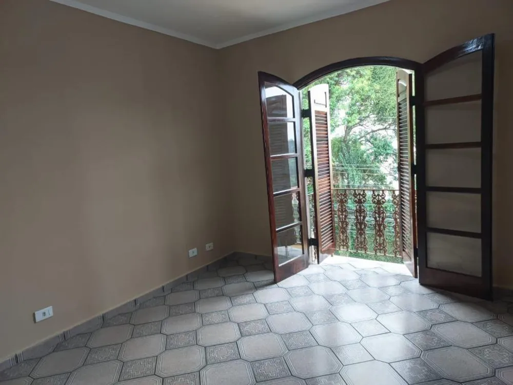 Sobrado, 3 quartos, 120 m² - Foto 10