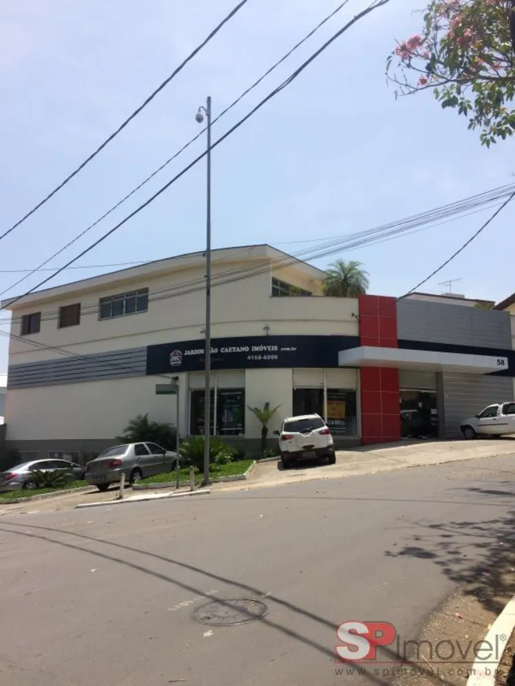Prédio Inteiro, 1900 m² - Foto 8