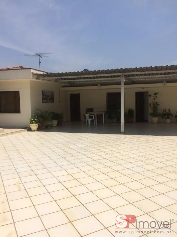 Prédio Inteiro, 1900 m² - Foto 12