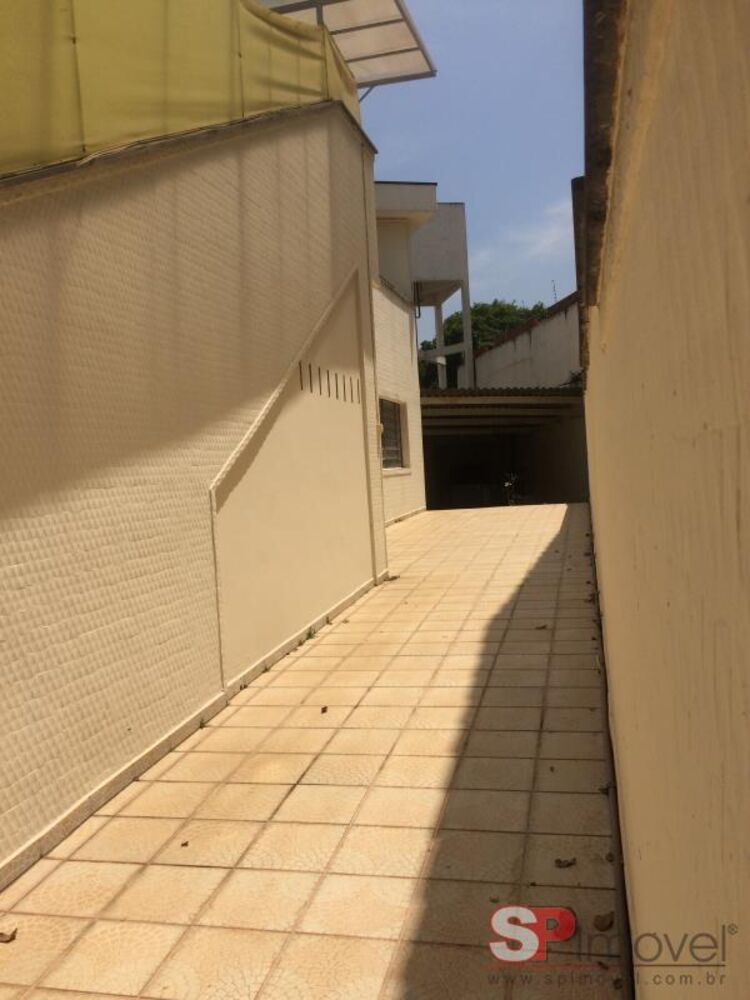 Prédio Inteiro, 1900 m² - Foto 2