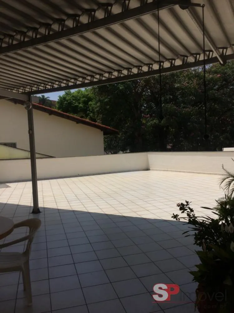 Prédio Inteiro, 1900 m² - Foto 7