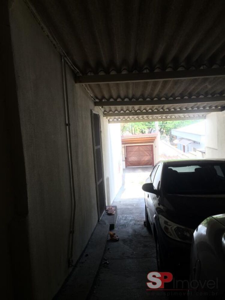 Prédio Inteiro, 1900 m² - Foto 4