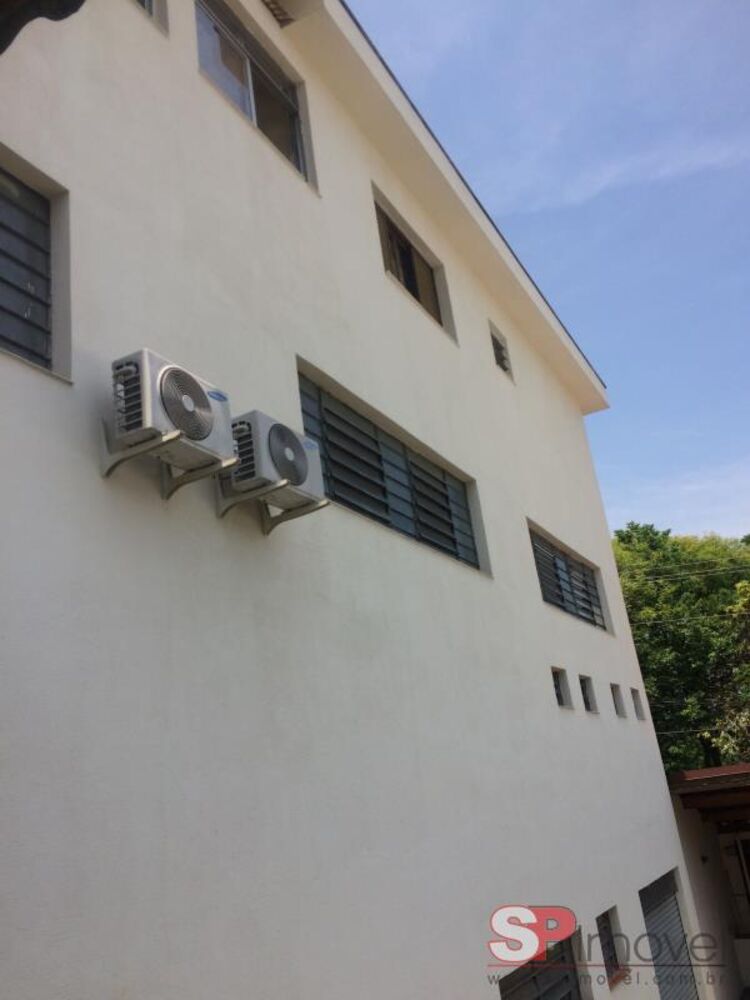 Prédio Inteiro, 1900 m² - Foto 3