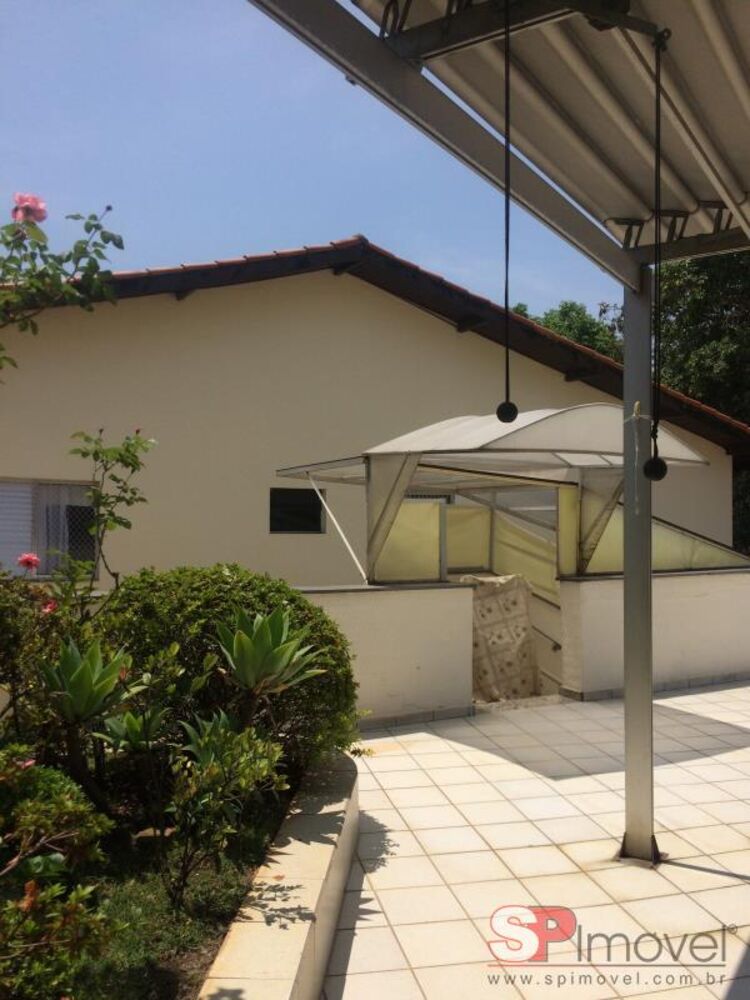 Prédio Inteiro, 1900 m² - Foto 5