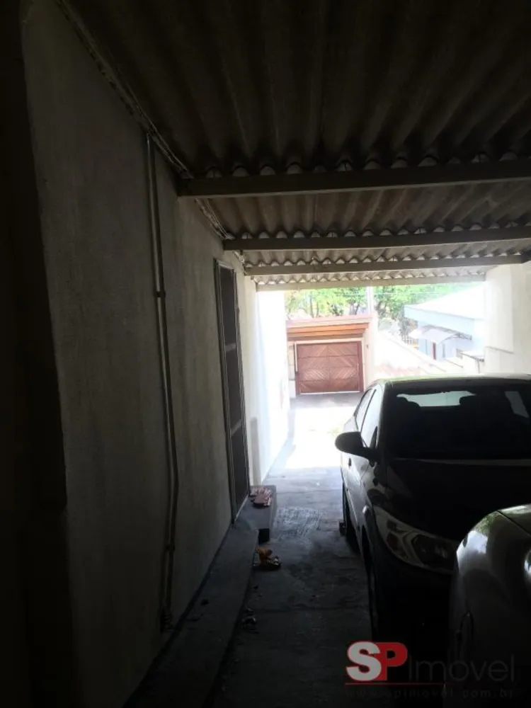 Prédio Inteiro, 1900 m² - Foto 6
