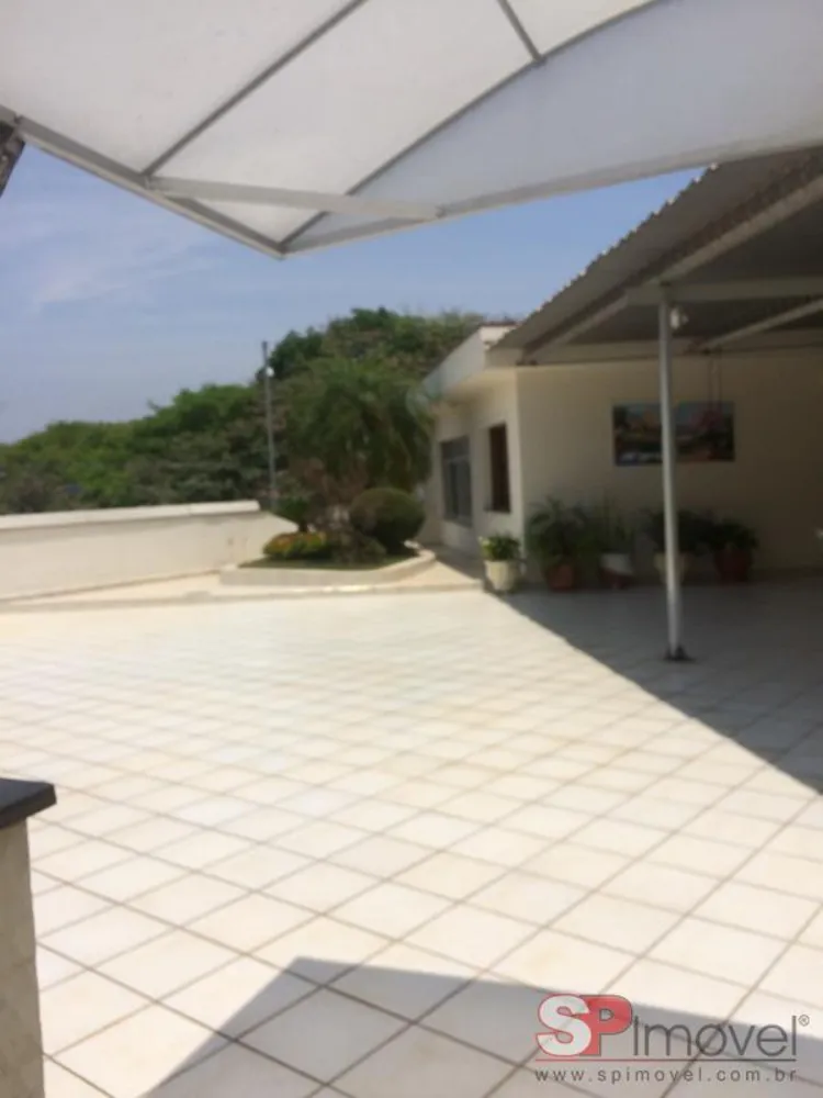 Prédio Inteiro, 1900 m² - Foto 3