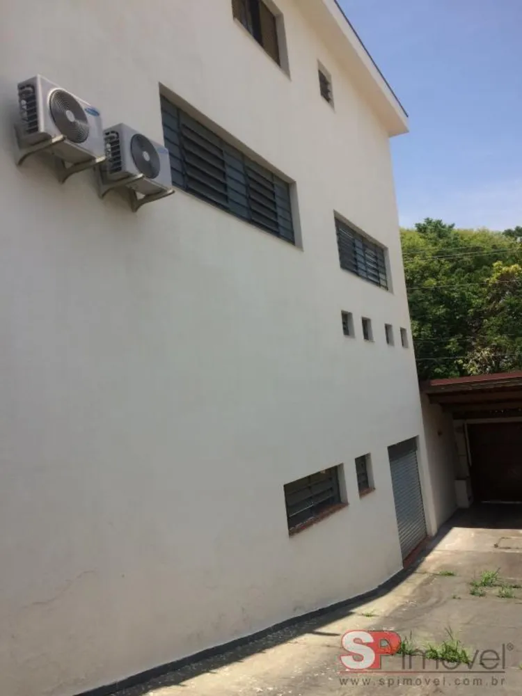 Prédio Inteiro, 1900 m² - Foto 5