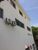 Prédio Inteiro, 1900 m² - Foto 3