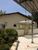 Prédio Inteiro, 1900 m² - Foto 5