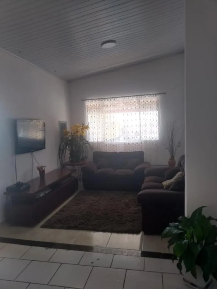 Sobrado, 4 quartos, 137 m² - Foto 10
