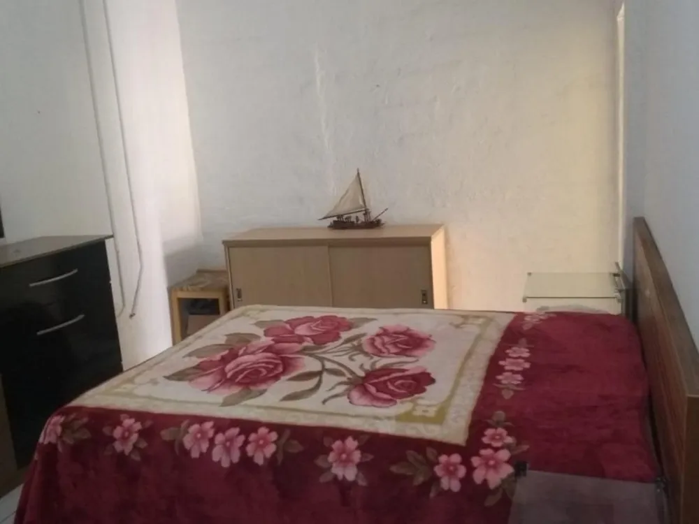 Sobrado, 4 quartos, 137 m² - Foto 3