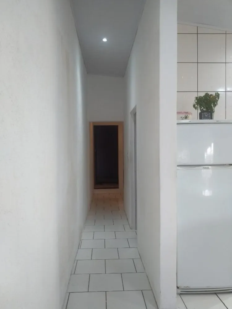 Sobrado, 4 quartos, 137 m² - Foto 4