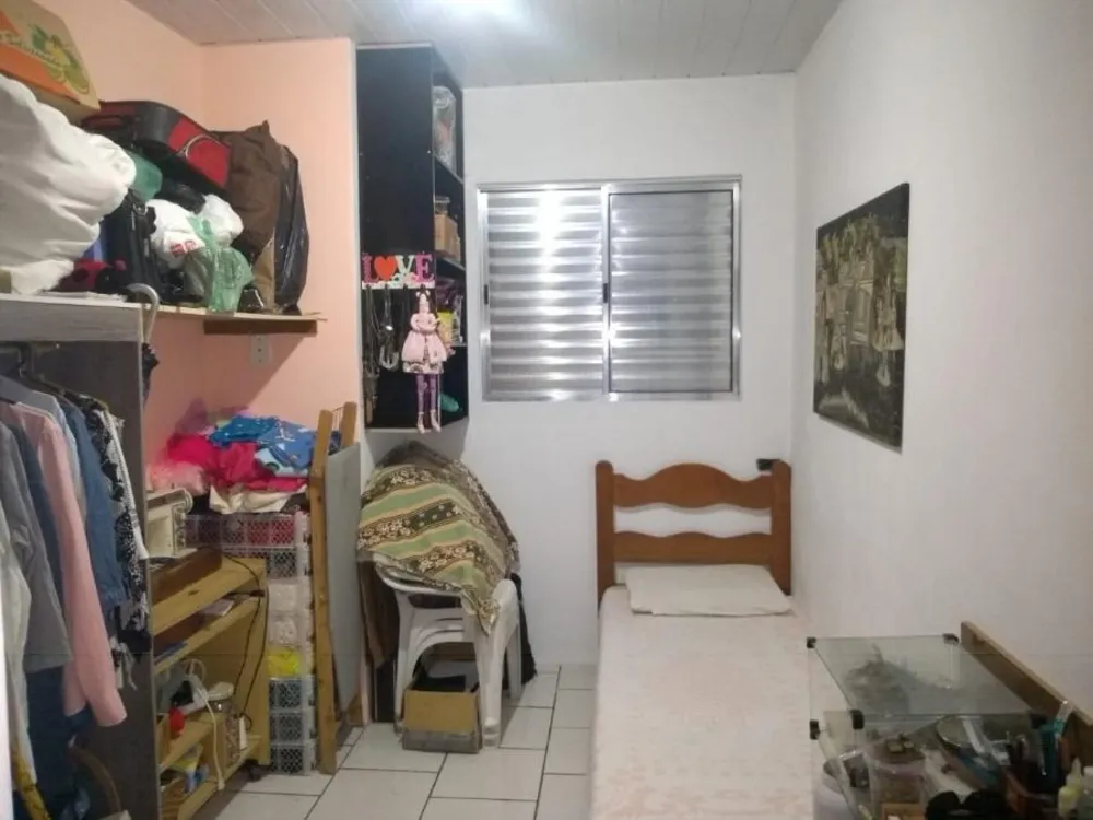 Sobrado, 4 quartos, 137 m² - Foto 4