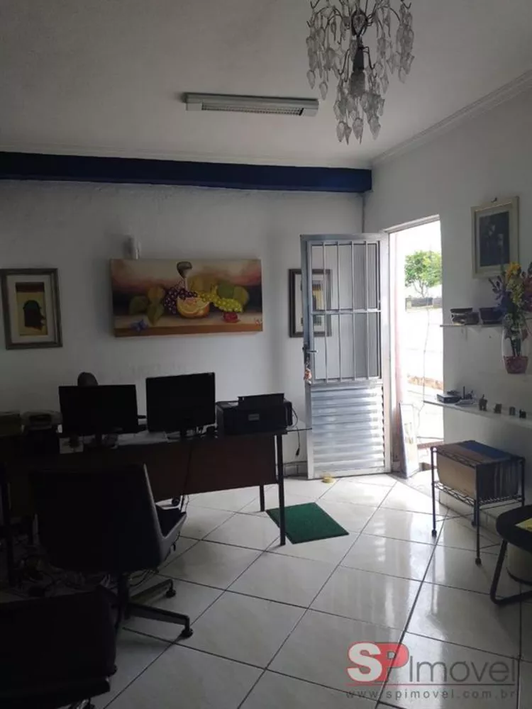 Casa à venda com 1 quarto, 120m² - Foto 3