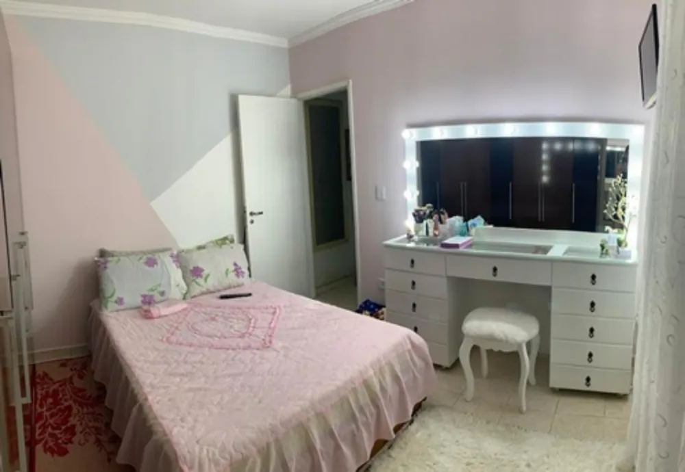 Sobrado, 2 quartos, 120 m² - Foto 5