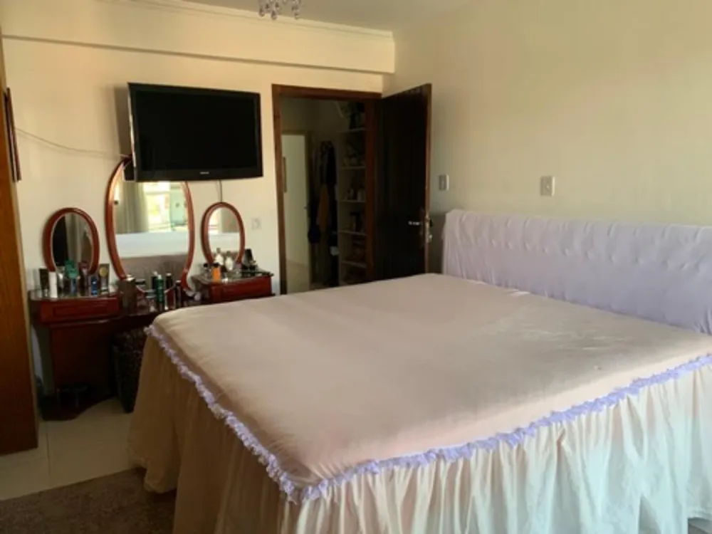 Sobrado, 2 quartos, 120 m² - Foto 6