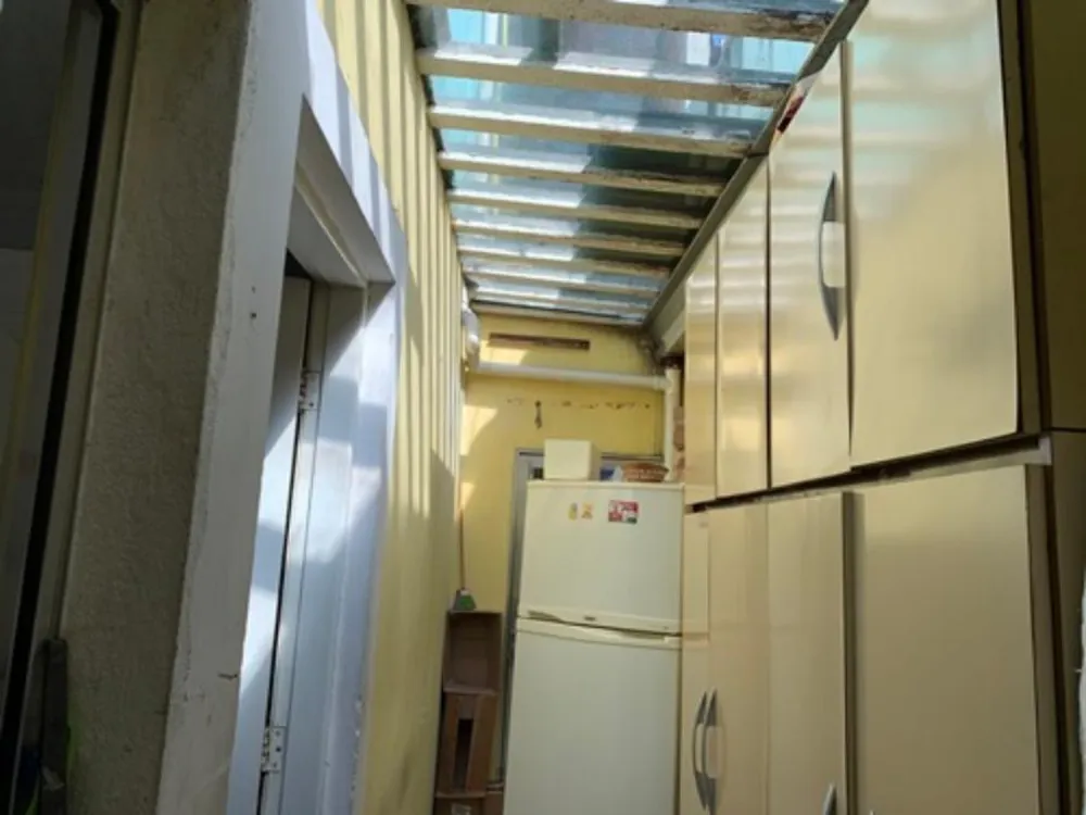 Sobrado, 2 quartos, 120 m² - Foto 4