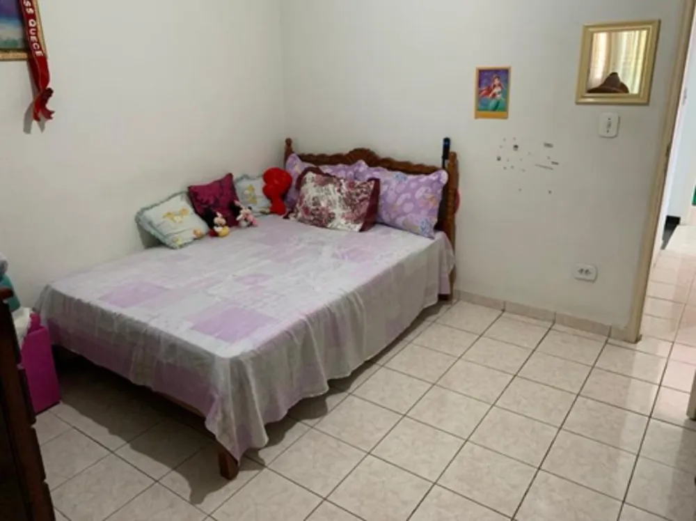 Sobrado, 2 quartos, 120 m² - Foto 6