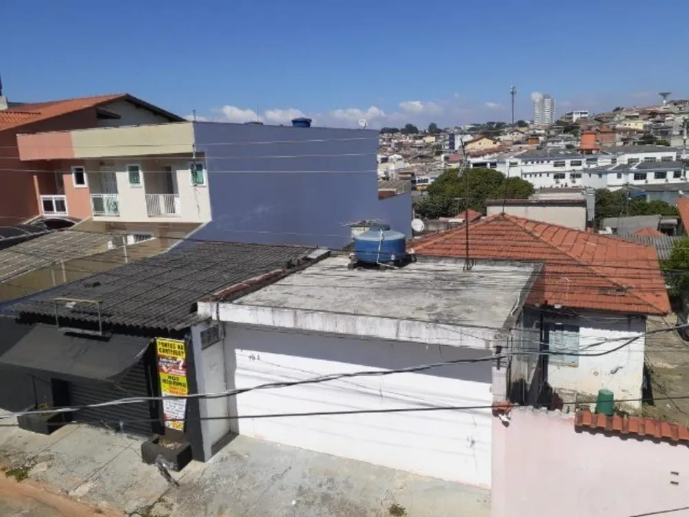 Terreno, 120 m² - Foto 2