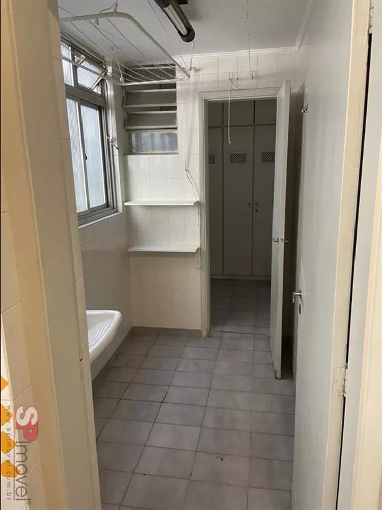 Apartamento à venda com 2 quartos, 75m² - Foto 4