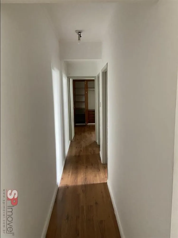 Apartamento, 2 quartos, 75 m² - Foto 7