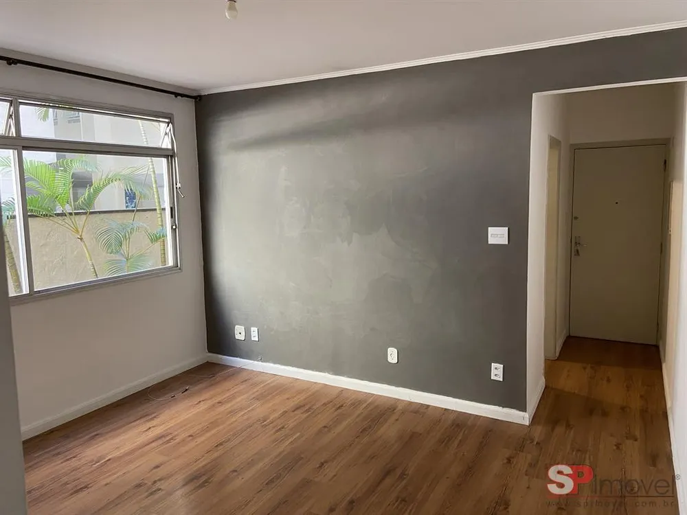 Apartamento, 2 quartos, 75 m² - Foto 6