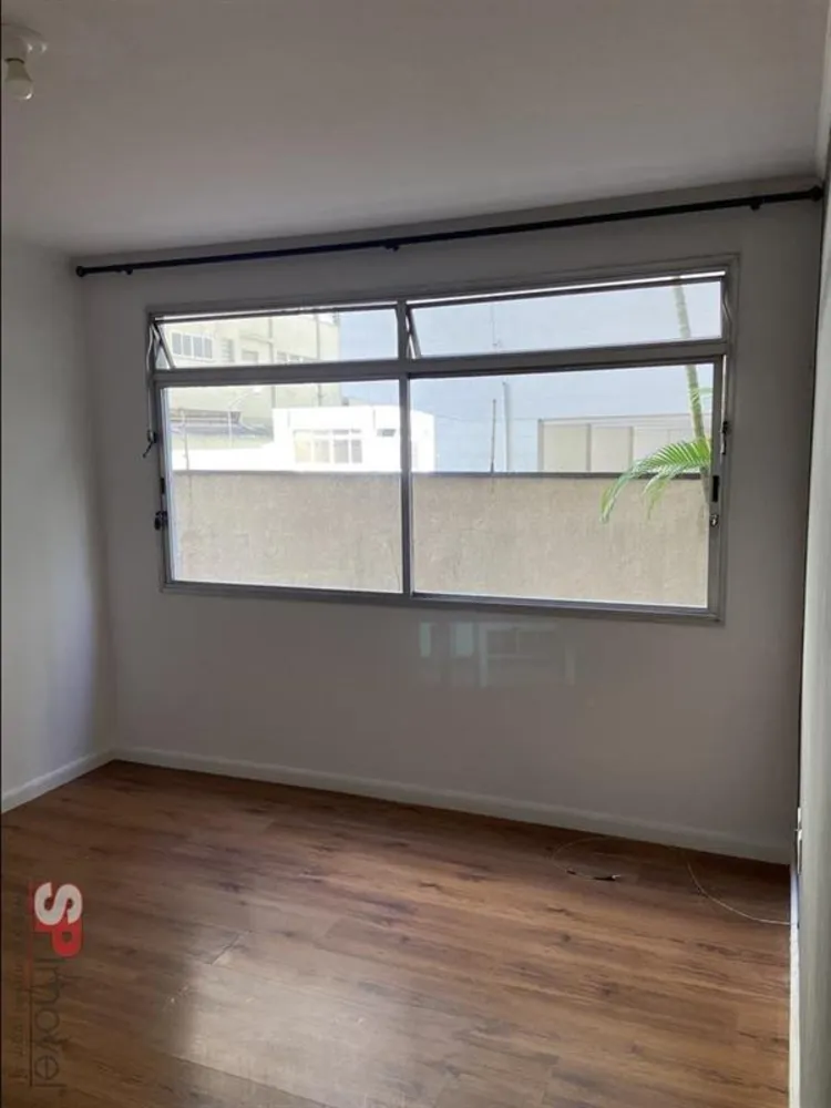 Apartamento, 2 quartos, 75 m² - Foto 7
