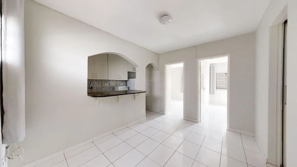 Apartamento, 2 quartos, 44 m² - Foto 4