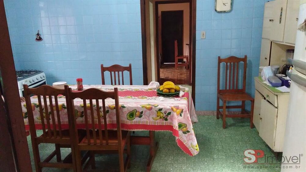 Casa, 2 quartos, 231 m² - Foto 2