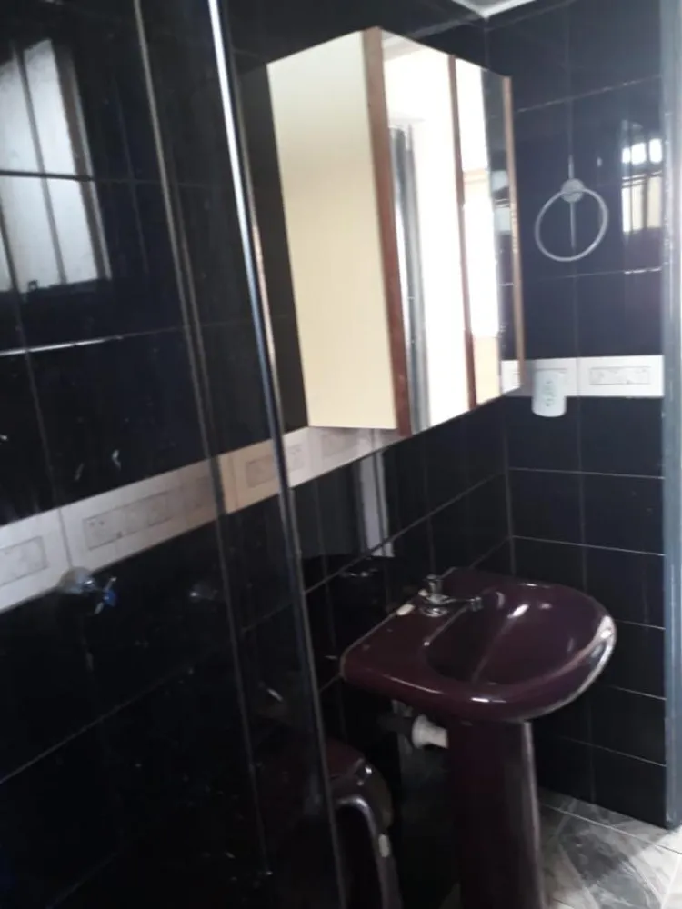 Apartamento, 2 quartos, 50 m² - Foto 9