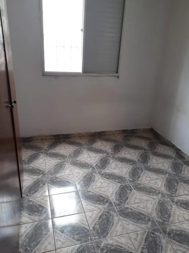 Apartamento, 2 quartos, 50 m² - Foto 14