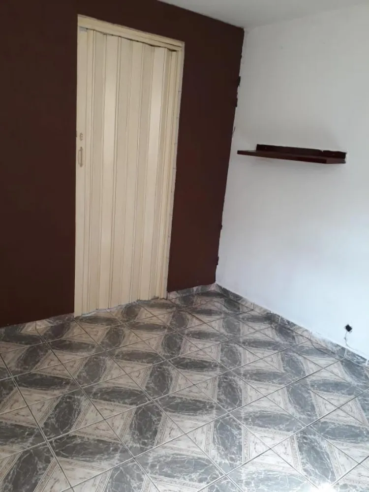 Apartamento, 2 quartos, 50 m² - Foto 12