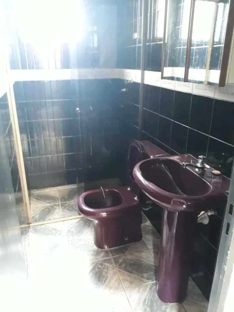 Apartamento, 2 quartos, 50 m² - Foto 9