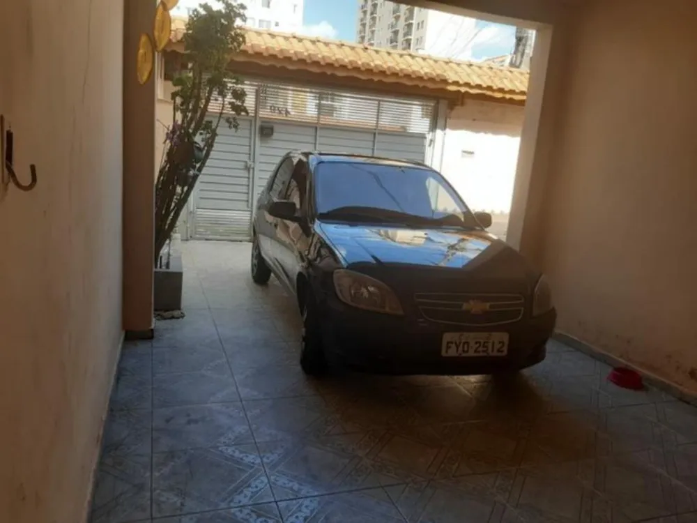 Casa de Condomínio, 5 quartos - Foto 2