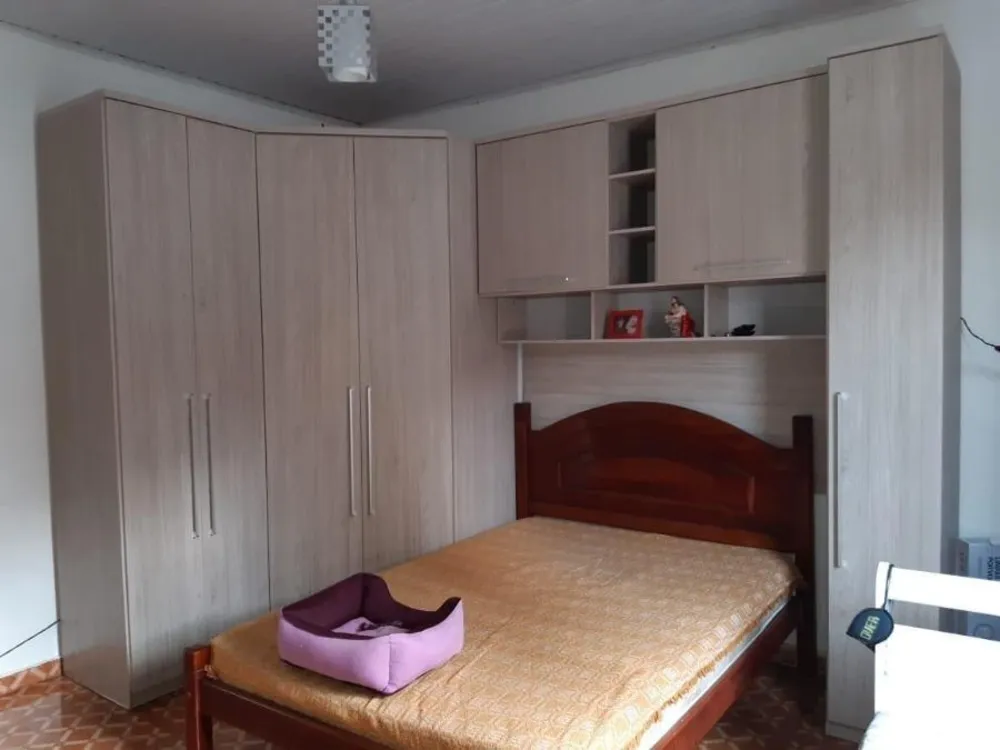 Casa de Condomínio, 5 quartos - Foto 7