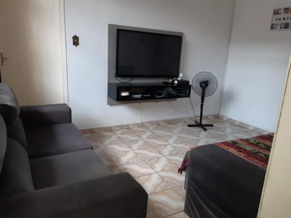 Casa de Condomínio, 5 quartos - Foto 8