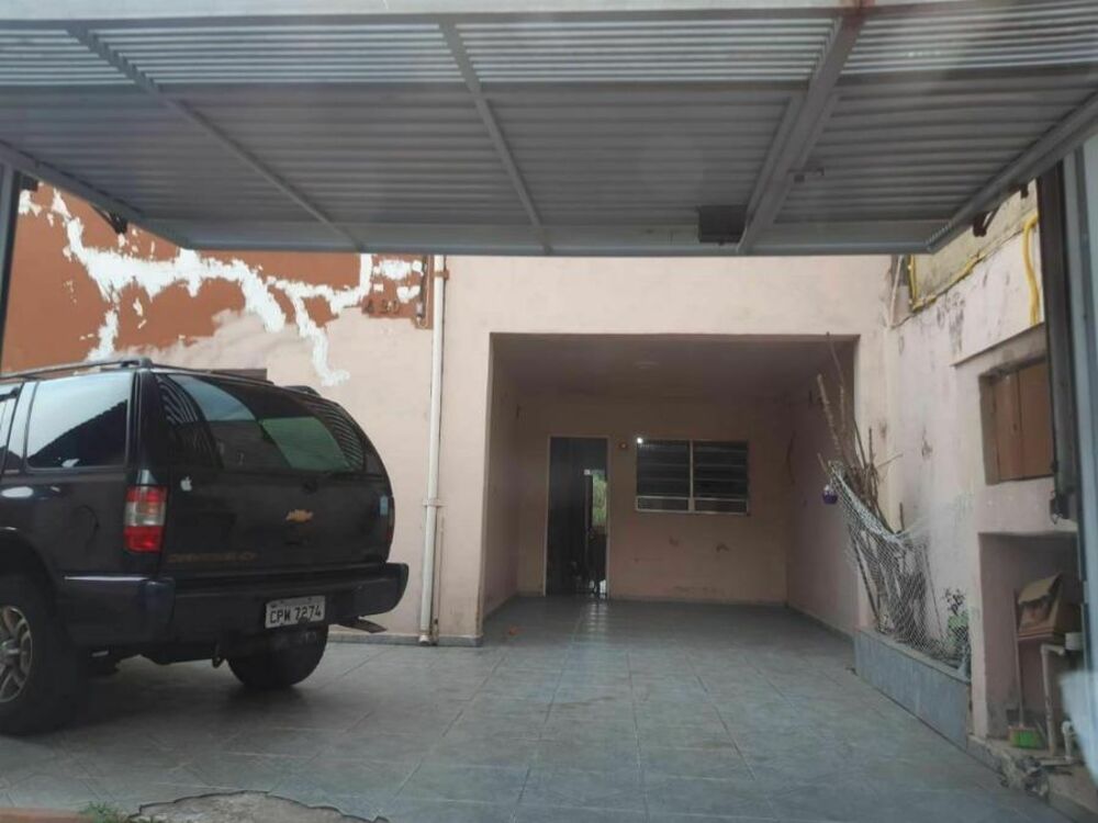 Casa de Condomínio, 5 quartos - Foto 3