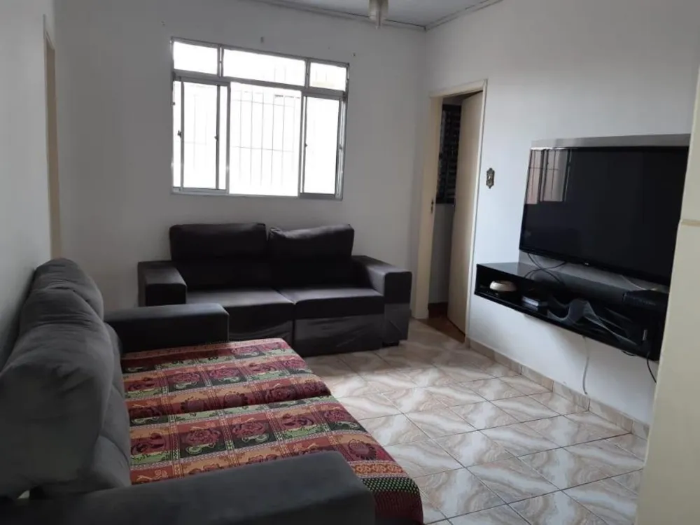 Casa de Condomínio, 5 quartos - Foto 6