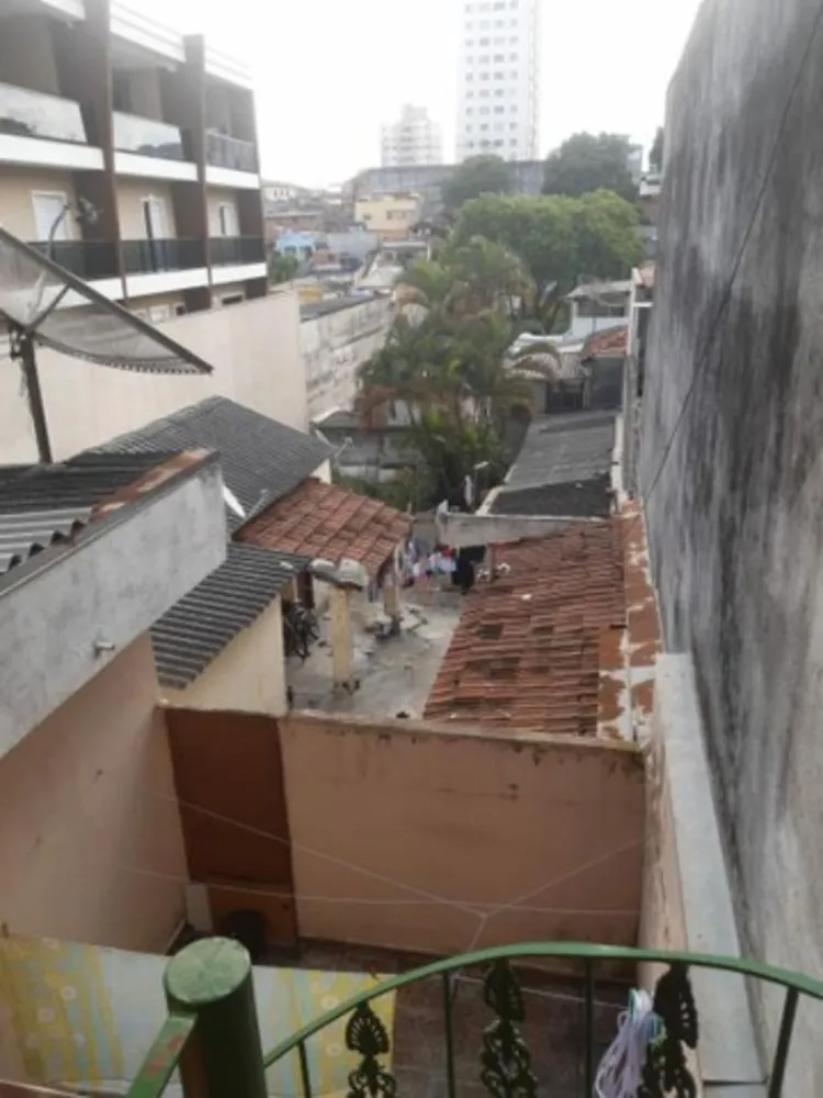 Casa de Condomínio, 5 quartos - Foto 4