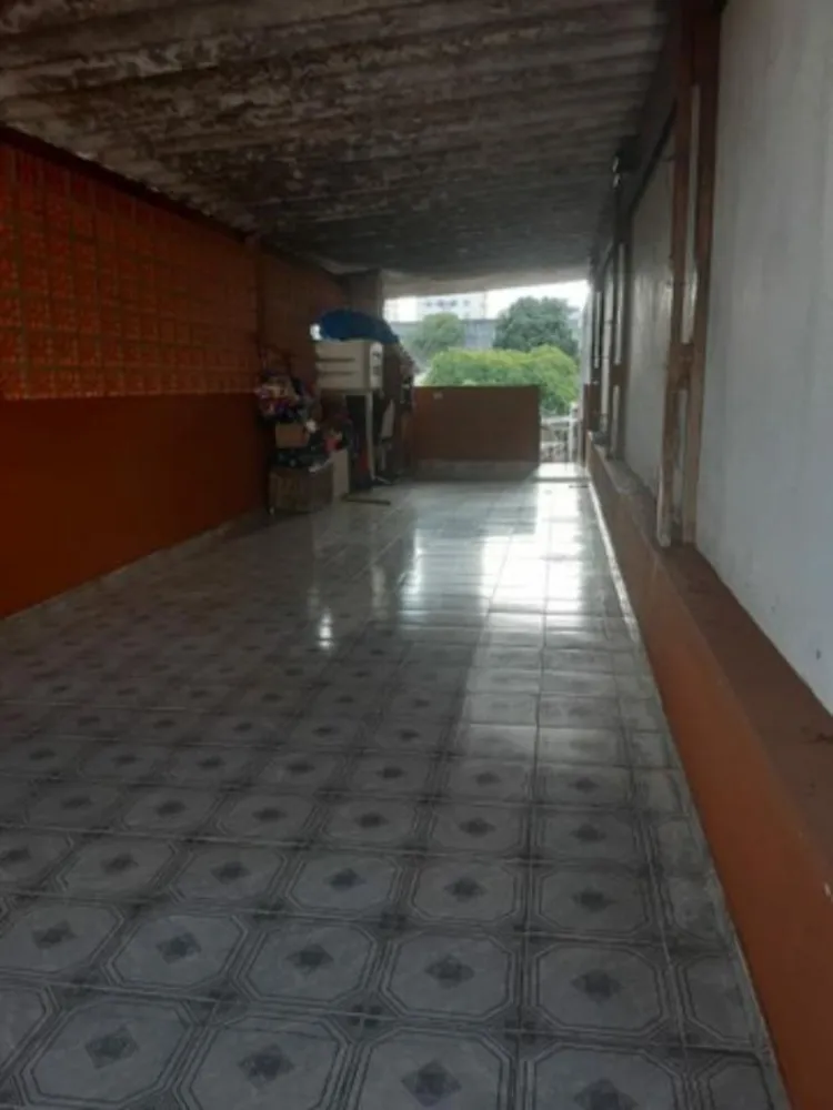 Casa de Condomínio, 5 quartos - Foto 3