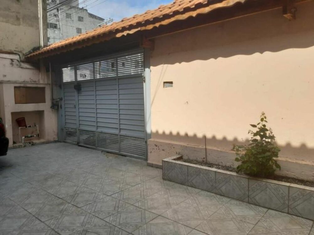 Casa de Condomínio, 5 quartos - Foto 7