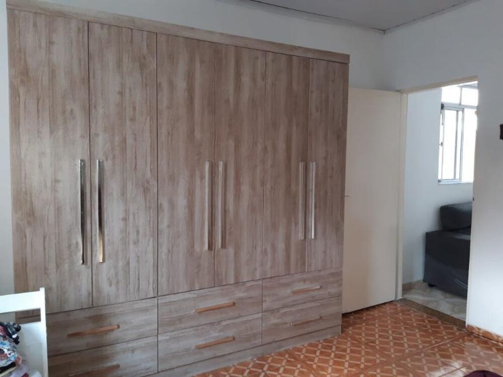 Casa de Condomínio, 5 quartos - Foto 2