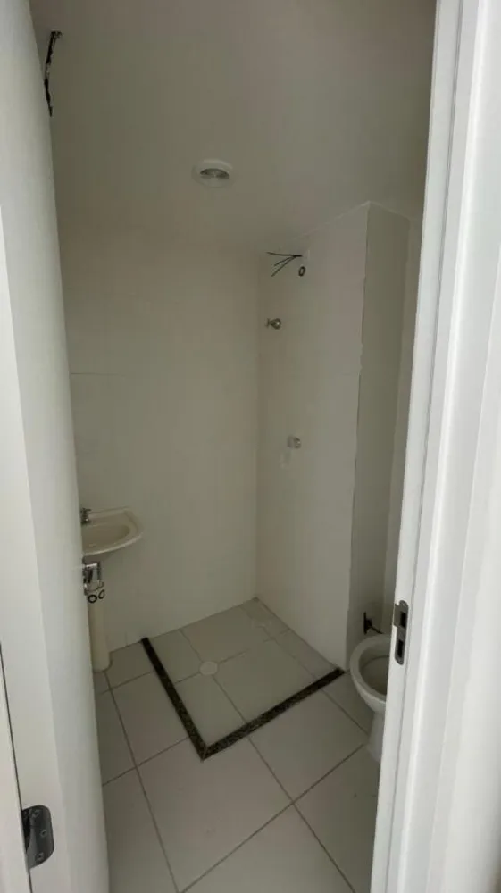 Apartamento, 1 quarto, 28 m² - Foto 5