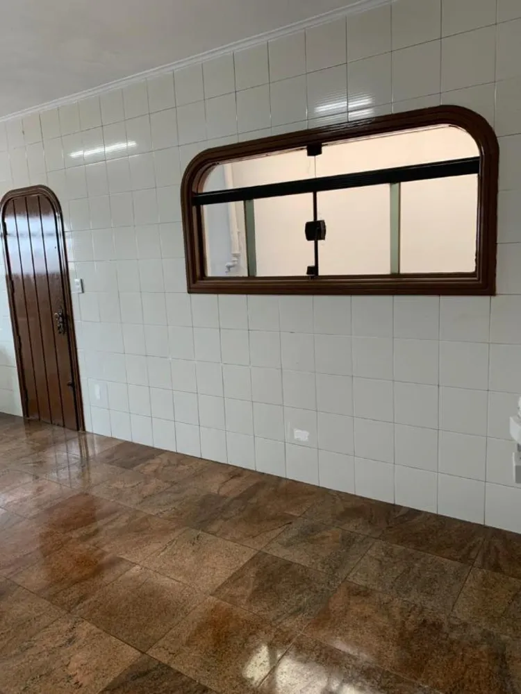 Sobrado, 3 quartos, 240 m² - Foto 4