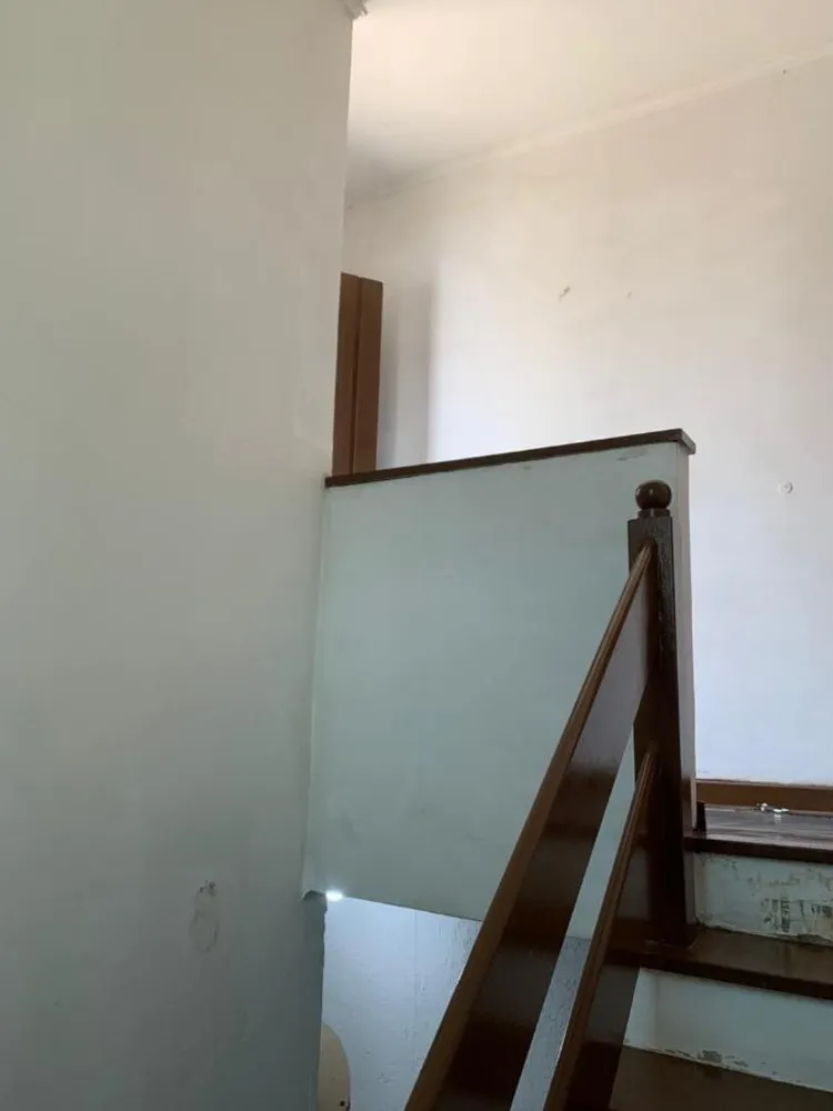 Sobrado, 3 quartos, 240 m² - Foto 11
