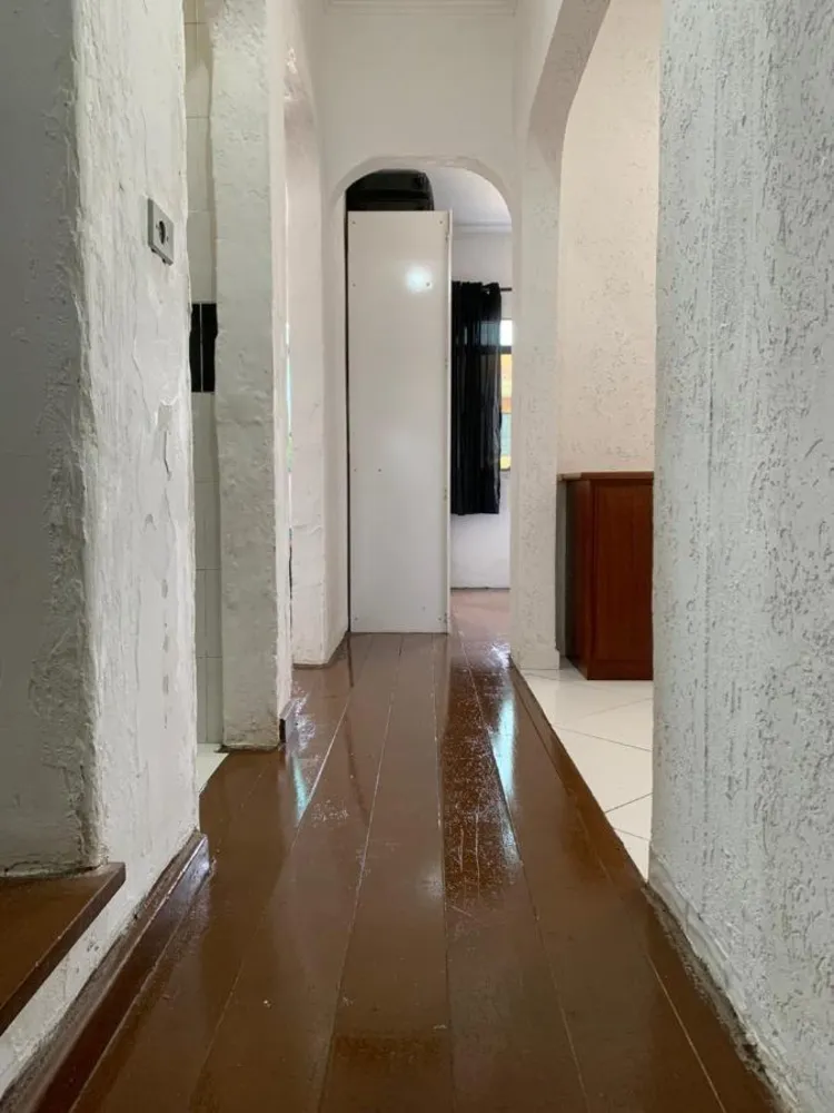 Sobrado, 3 quartos, 240 m² - Foto 12